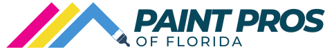 Paint Pros of Florida